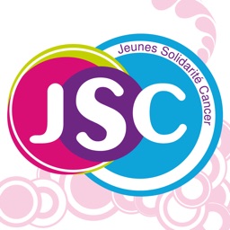 JSC - Jeunes Solidarité Cancer