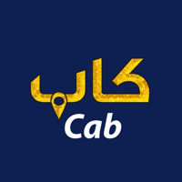 Cab Provider