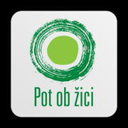 PST: Pot ob zici