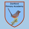 Dartford Primary Academy (DA1 1SQ)
