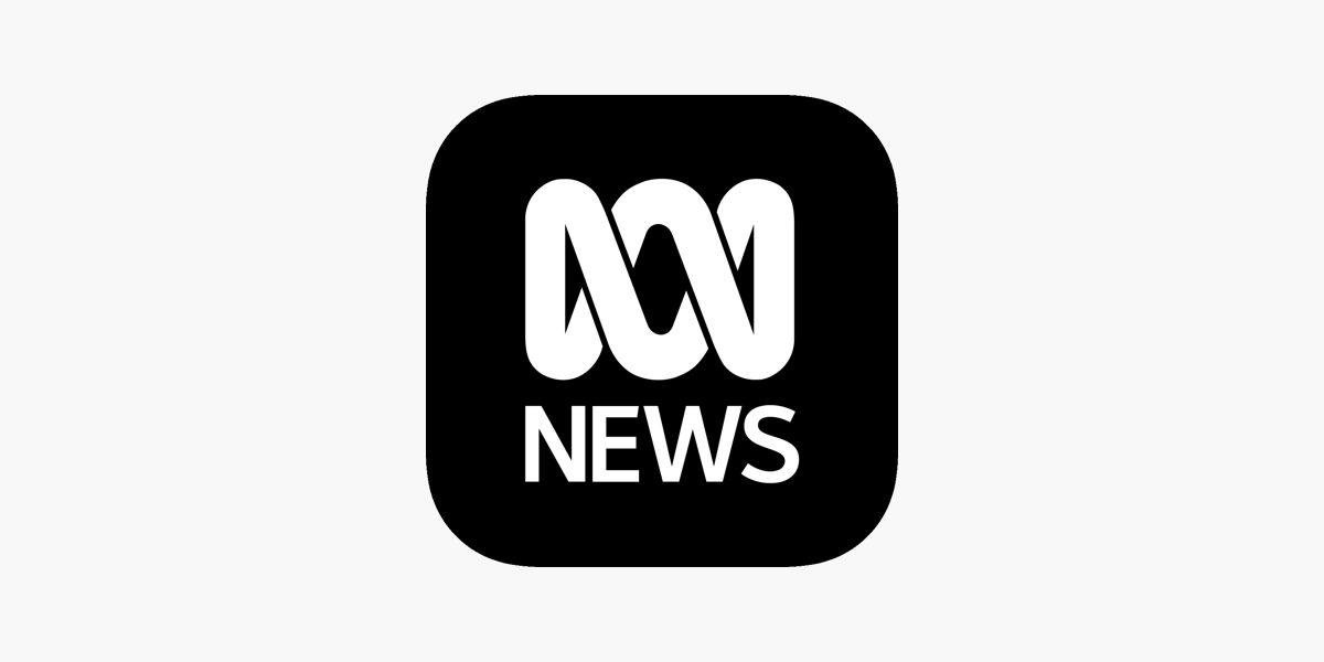 Abc news australia