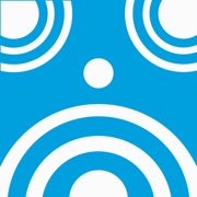IoT Remote