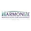 Harmonize Farmácia