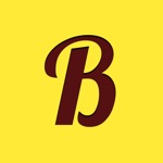 Bap - Supercharged Coms