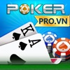 Poker Pro.VN