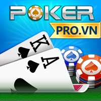 Poker Pro.VN