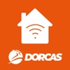 Smart Dorcas