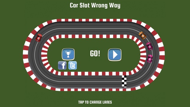 Real Auto Drag Car Racing Track!(圖3)-速報App