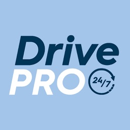 DrivePro Tollens