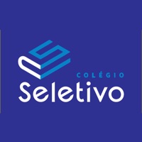 Seja Seletivo