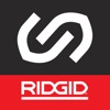Icon RIDGID Link