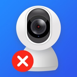Hidden Camera - Detect Spy Cam