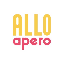 Allo Apero- Livraison d'alcool