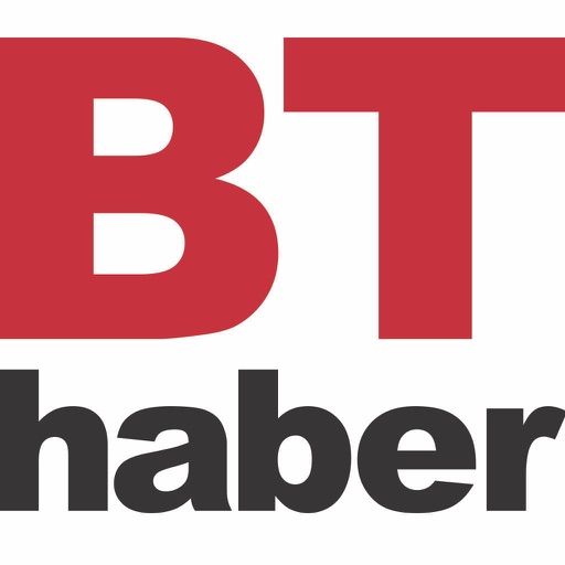 BThaber / Haftalık Bilişim Teknolojileri icon