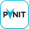 Pynit App - navigation & maps shortcut