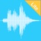EZAudioCut - Audio Editor Lite
