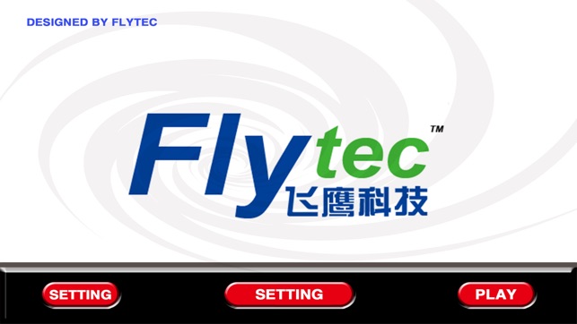 Flytec(圖1)-速報App