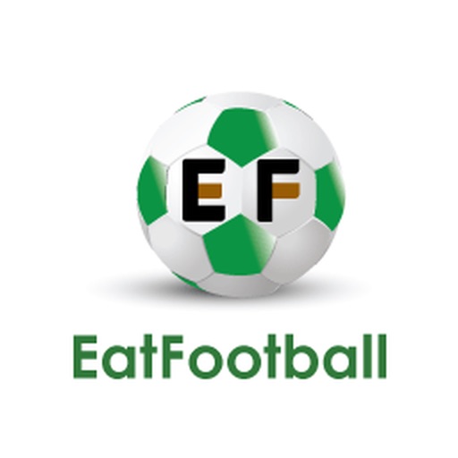 EatFootball