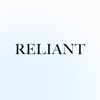 Reliant - Remembering