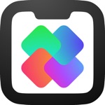 Themify Your Home Screen.
