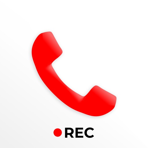 Call Recorder ©