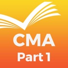 Top 47 Education Apps Like CMA Part 1 2017 Edition - Best Alternatives
