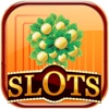 777 Double Up Rich Slots- Free Las Vegas Casino