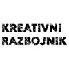 Kreativni razbojnik