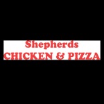 Shepherds Chicken And Pizza