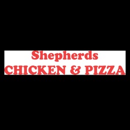 Shepherds Chicken And Pizza