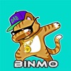 Binmo-Group Voice Chat Rooms