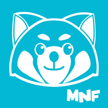 MNF Mandarin Romanization Читы