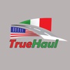 Truehaul TMS