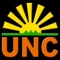 Icon UNC Connect
