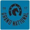 Grand National Updates