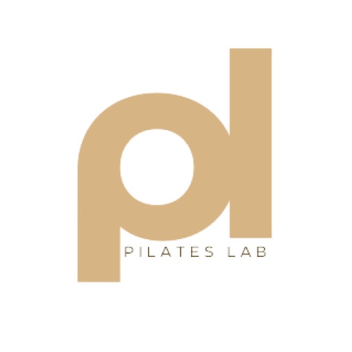 Pilates Lab Ruxton