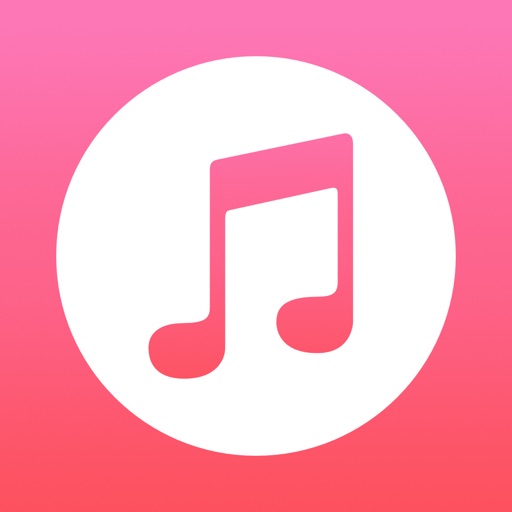 Flow Player (a.k.a. Musis) iOS App