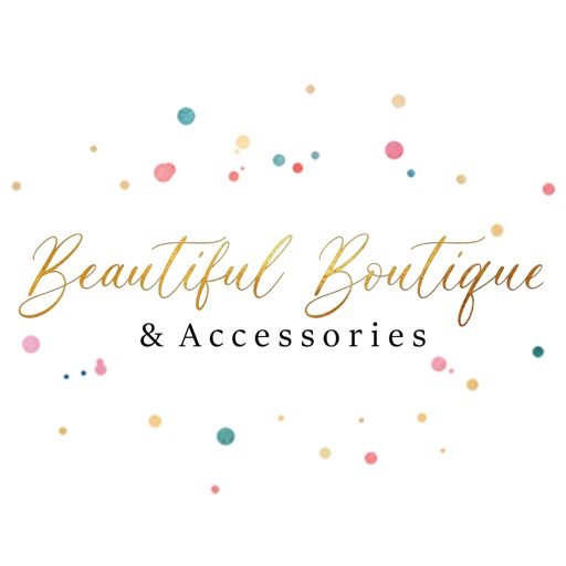 Beautiful Boutique