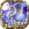 Pegasus Slots – Free unicorn mythical casino