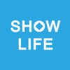 Show Life 女人生活館