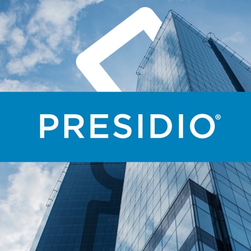 Presidio Events