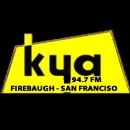 KYA San Francisco