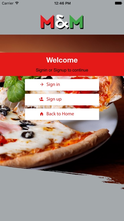 MM Kebab Ramsgate screenshot-3