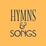 Get Christian Hymns App for iOS, iPhone, iPad Aso Report