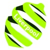Zest Liverpool App