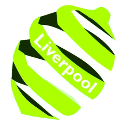 Zest Liverpool App Читы