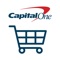 Icon Capital One Shopping