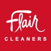 Flair Cleaners CA