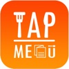 TAP Menu