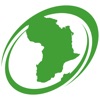 PROTOUCH AFRICA